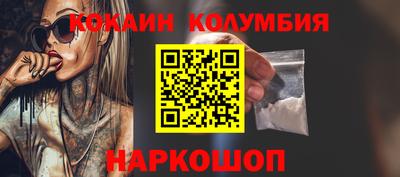 индика Камышлов