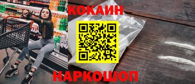 индика Камышлов