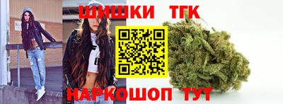 mix Кандалакша