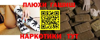 индика Камышлов