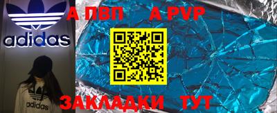 индика Камышлов